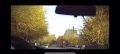 ������ ������ �������� ���� � ��� ����� �����, ������� ������� ������� �������� � ������������ ����� �����