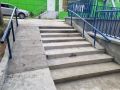 �� ���������� ��������� � �������� ����� ��������������� ��������