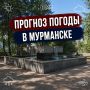 ������ ����!.������� ������ �� 8 ��������: