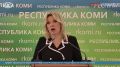 Мария Захарова: К нам продолжают поступать вопросы о ситуации с арестованным 2 сентября на Шпицбергене по решению норвежского суда по запросу ряда украинских компаний судном «Профессор Молчанов»