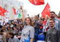 Опубликована деловая программа финала Чемпионата высоких технологий