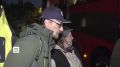 За сутки сменили шесть видов транспорта: в Мурманск вернулись пассажиры российского судна "Профессор Молчанов", арестованного норвежскими властями на Шпицбергене