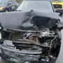 �� ��������������� ������, �������-������������ ������������ ��������� 8 �������� � 18 ����� 35 ����� � ������ ���������