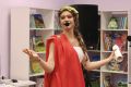 Нацпроект «Семья»: в Туломе открылся детский культурно-просветительский центр «КЛИО»