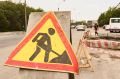 Дорожная кампания в Мурманске продолжается
