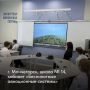 Андрей Чибис: Открыли 37 новых пространств «Арктической школы» к началу учебного года