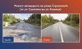 Сегодня Андрей Чибис работает в Ковдорском округе