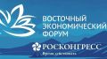 Стратегия развития Дальнего Востока стала ключевой темой ВЭФ-2026