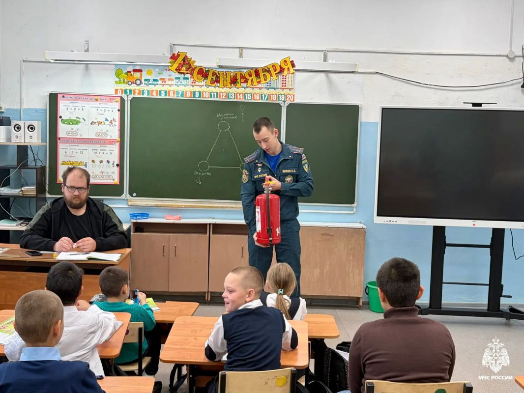 Единые стандарты безопасности Единые стандарты безопасности