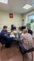 Прокурор области Борис Новиков провел сегодня выездные приемы жителей Кировска, Мончегорска, Оленегорска и Ловозерского округа