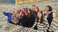 Для выпускников Мурманской области доступно почти 6 тысяч вакансий
