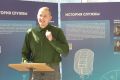 С 10 по 24 сентября 2026 года проходит народное голосование за участников специальной номинации «Второй старт» Всероссийского конкурса профессионального мастерства «Лучший по профессии»