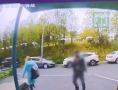 ������� ����������: � ��������� ������� ��������� � ������� �� ����� ���������