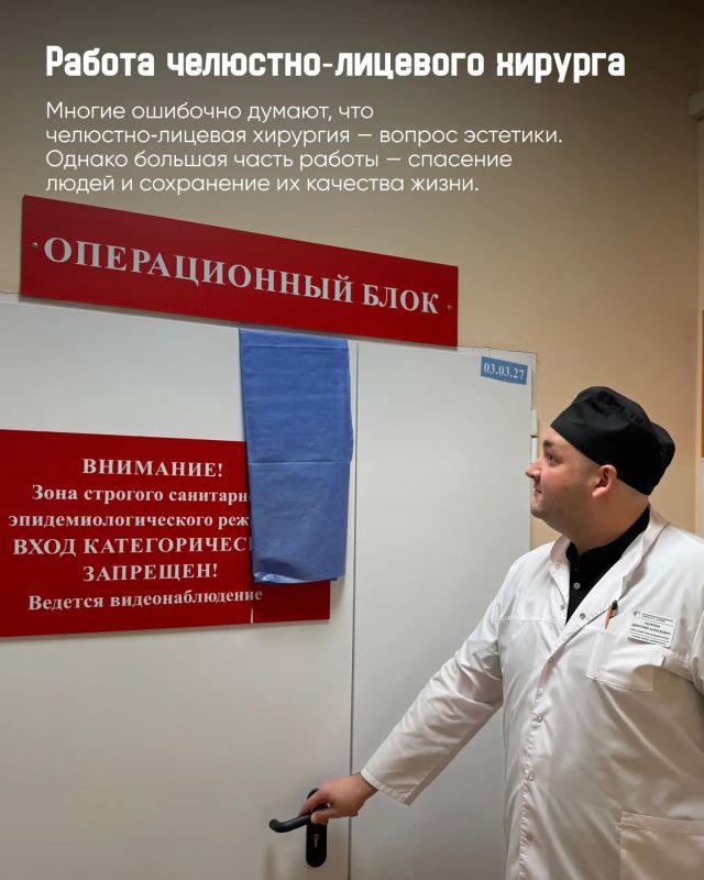 Наши возвращаются! . Регион меняется, и один из признаков этих перемен — вы, северяне, которые вновь выбирают нашу область для жизни Наши возвращаются! . Регион меняется, и один из признаков этих перемен — вы, северяне, которые вновь выбирают нашу область для жизни