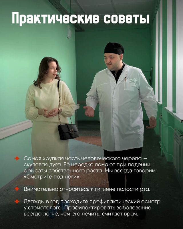 Наши возвращаются! . Регион меняется, и один из признаков этих перемен — вы, северяне, которые вновь выбирают нашу область для жизни Наши возвращаются! . Регион меняется, и один из признаков этих перемен — вы, северяне, которые вновь выбирают нашу область для жизни