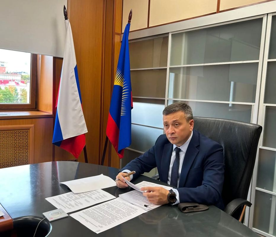 В Мурманске прошло заседание антинаркотической комиссии В Мурманске прошло заседание антинаркотической комиссии