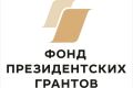 18 �������� ������������ ��������� ����� �� ��������� ��������� ��������������� ��� ���������� �� ����� �������
