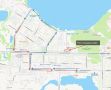 Уважаемые пассажиры общественного транспорта г. Мончегорск!