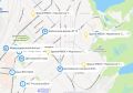 В дни голосования 18, 19, 20 сентября 2026 года в Мурманской области можно воспользоваться точками бесплатного общественного Wi-Fi и проголосовать дистанционно на выборах, если вы ранее подавали заявление