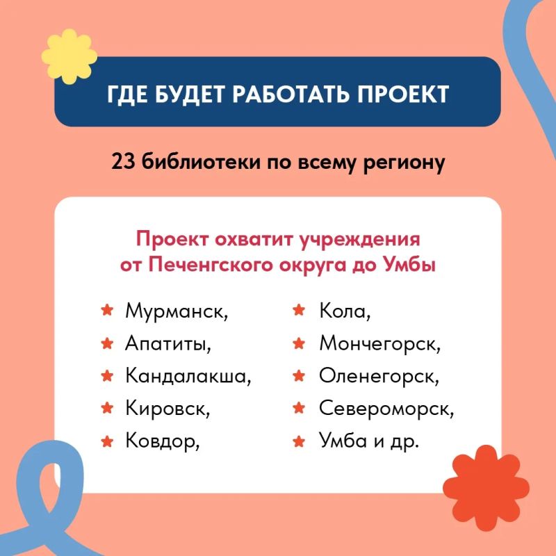 «Библиопродленка» снова открывает двери! «Библиопродленка» снова открывает двери!