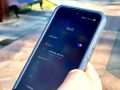 В Мурманской области продолжают работать свыше 100 точек Wi-Fi: