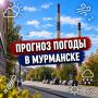 � ������ �����!.������� ������ �� 18 ��������: