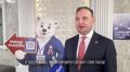 � �������� ����� ��������� ������� ����� ��������� ������� �� ������� ����������� ��������� ����������� �������� � ������� ��������� ������������� � ������������ ����������