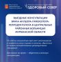� ���������� ������� �� ���� ����������� �������� ��������� ���� ������-���������-������������� �������� �������� ������������