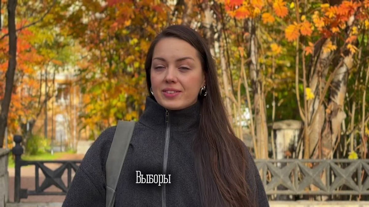 ДЭГ — удобно для тех, кто всегда в движении
