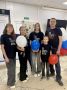 До закрытия избирательных участков сегодня остается один час