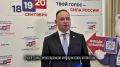 �� ������� � ���� ����������� ������� ������������ ������������� �������� ���������� ������� ����� ���������