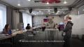 Кольский Север голосует: творческая история из Росляково