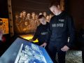 Снять экскурсию и поехать в Москву: школьников Кольского Заполярья приглашают на V региональный конкурс «Край героев»