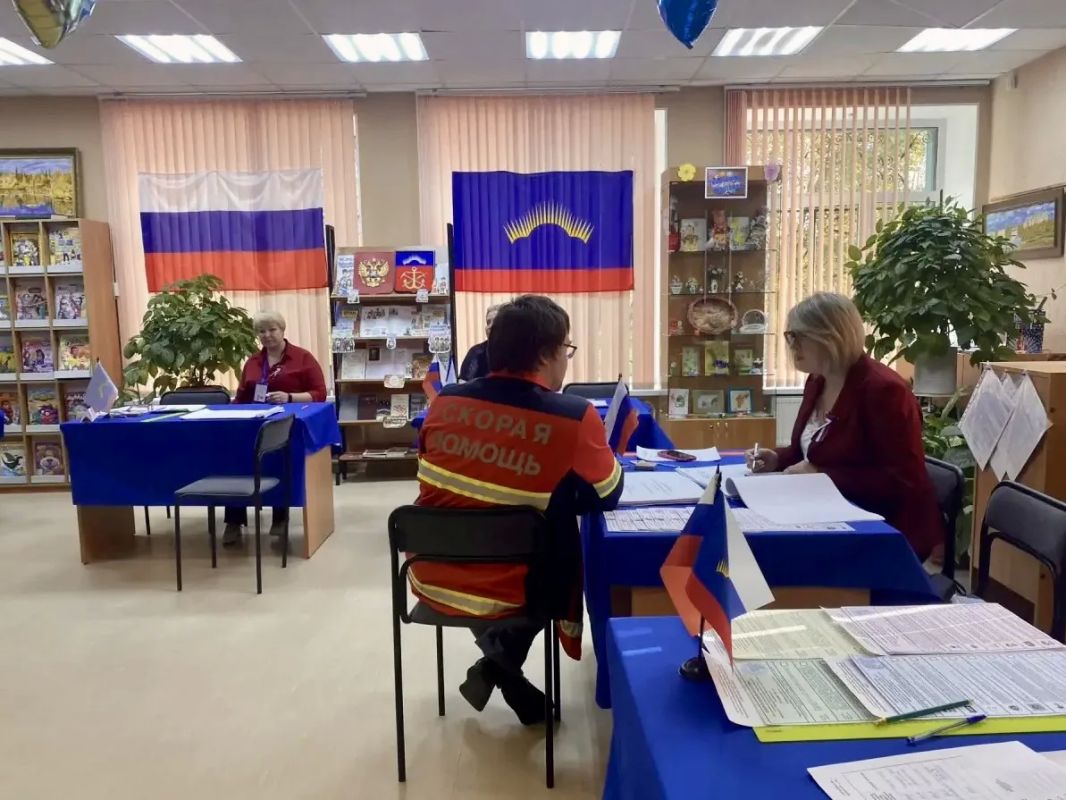 Тот, кто спасает, — и выбирает