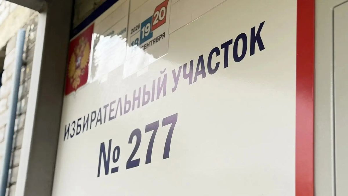 Молодые профессионалы за работой Молодые профессионалы за работой