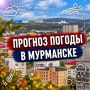 ������ ����!.������� ������ �� 20 ��������: