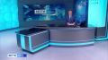 Расскажем о главных событиях уходящей недели в итоговом выпуске "Вестей недели" с Владимиром Костровым