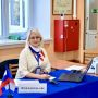 Третий день голосования: тепло и единство