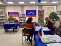 Тот, кто спасает, — и выбирает