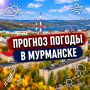 ������ ����!.������� ������ �� 21 ��������: