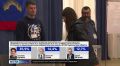 � ������ ������������� �������� ����� �������� �������� � � ������ ���� ��������