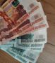 Гострудинспекция восстановила права работника