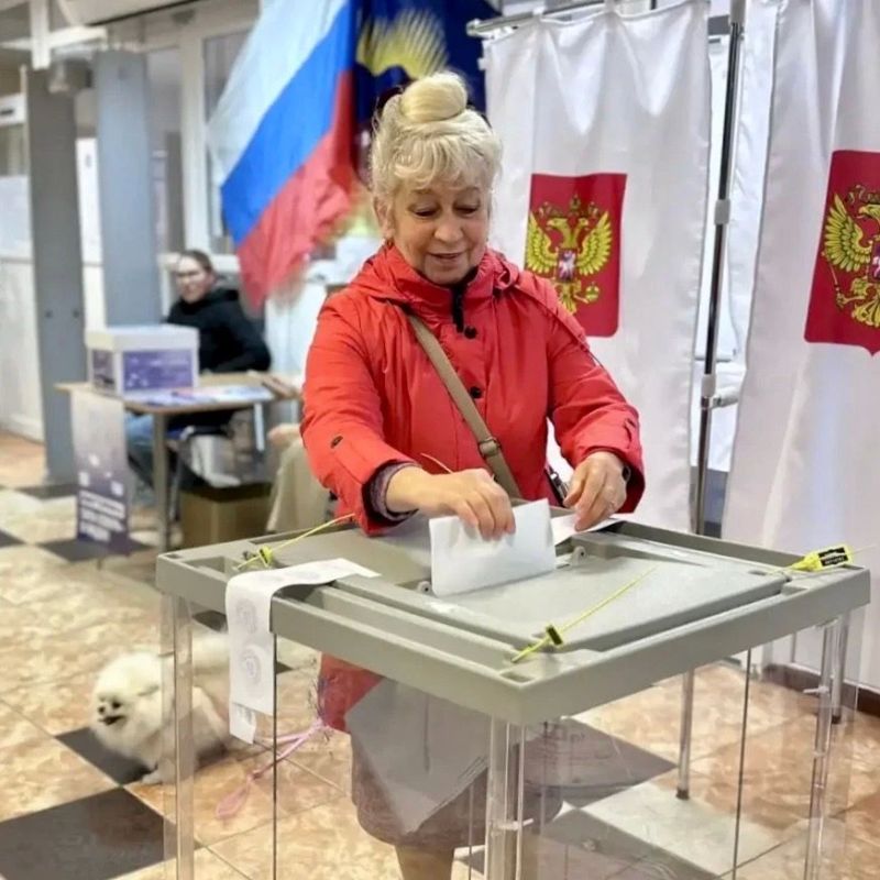 О важном – в новостях за неделю О важном – в новостях за неделю