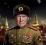 ���� ��������: ����� �������: ��������� ������ ����� ������ ���� �� ���������� ����� �� ������� ����� � 3 ����