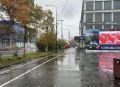 В Мурманске обновят пешеходную зону у «Дома торговли»
