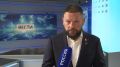 Пара тысяч за «незначительное задание»? Это цена твоей свободы