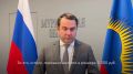 ������ �����: ������������ �� ������ � ��� ������ ����� ������ ��������������� ������� �� ���