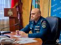 Готовность к коммунальным вызовам