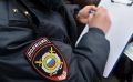 В один из будних дней наши коллеги из Госавтоинспекции ЗАТО Североморска совместно с представителями 253-й ВАИ (территориальной) и службы судебных приставов провели комплексный рейд
