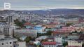 Прием заявок на губернаторскую стипендию стартовал в Мурманской области